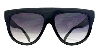 You NEED These Celine Dupe Sunglasses!
