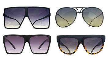 Top 3 Best Knockoff Dupe Sunglasses for 2023