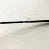 Wholesale Giatta Aviators - 1 Dozen
