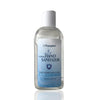 Hand Gel Sanitizer, 3.4 fl oz