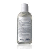 Hand Gel Sanitizer, 3.4 fl oz