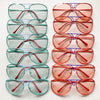 Wholesale Giatta Aviators - 1 Dozen